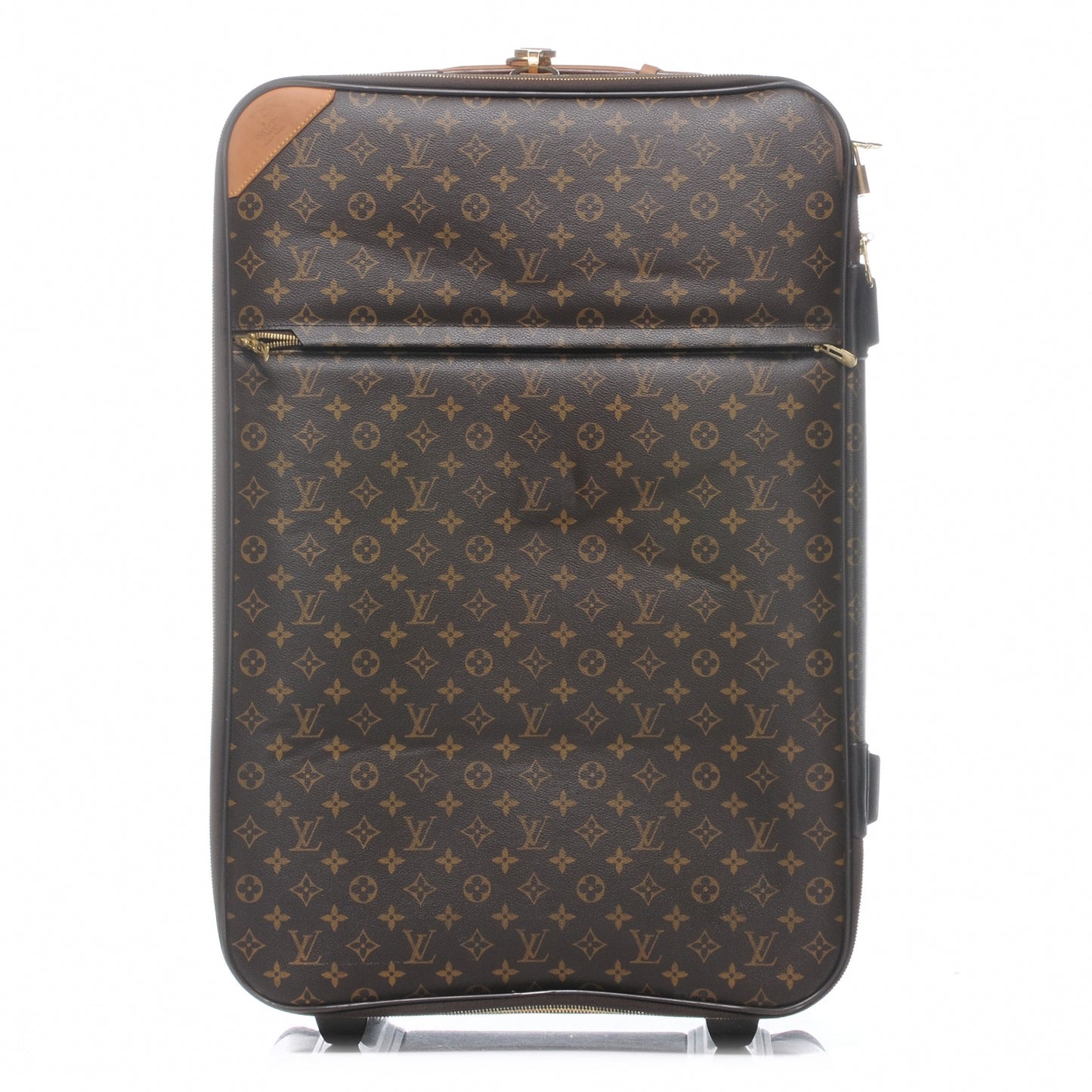 Monogram Pegase 70