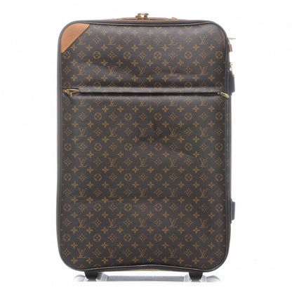 Louis Vuitton Monogram Pegase 70 1 of 12