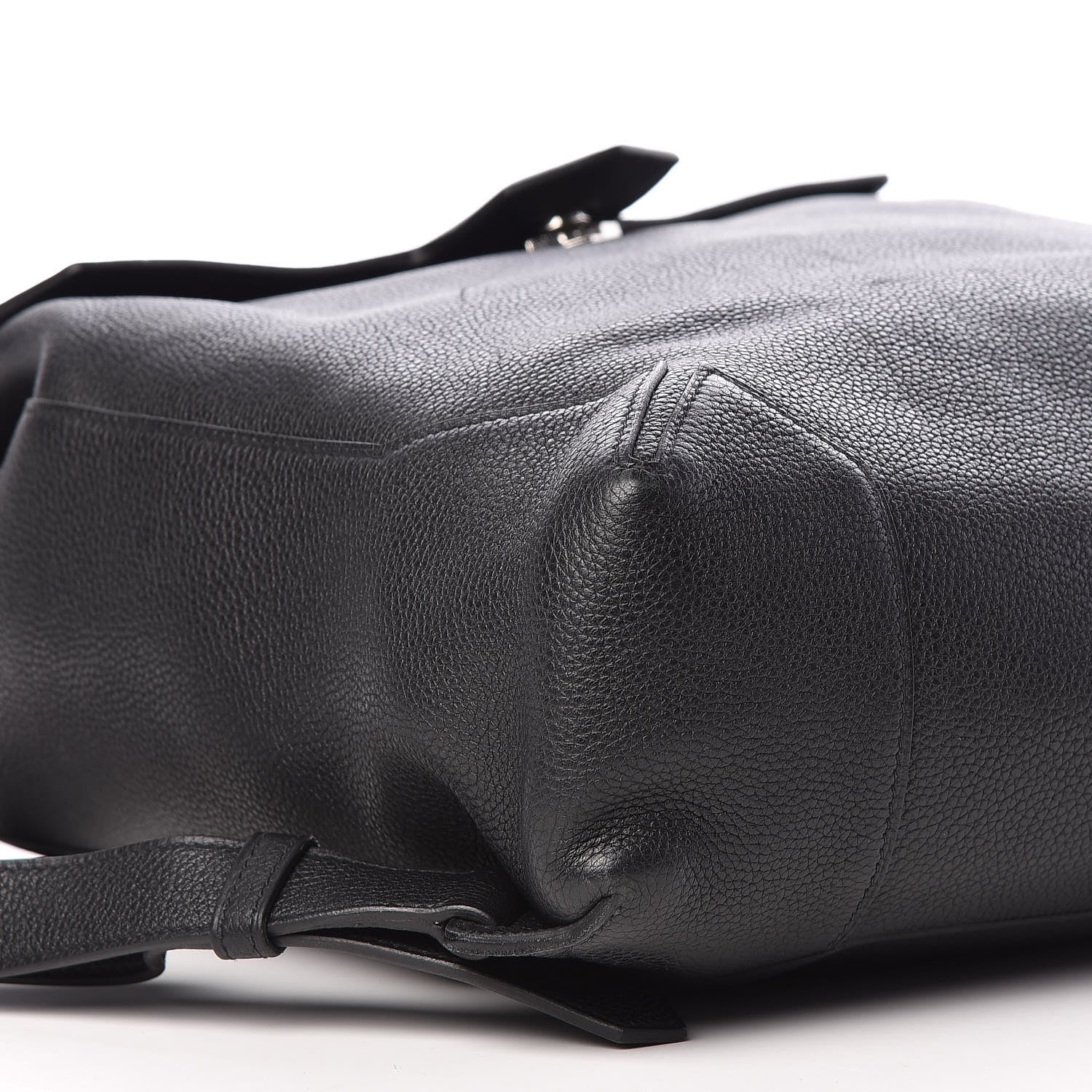 Hermes Evercolor Flash Black 6 of 14