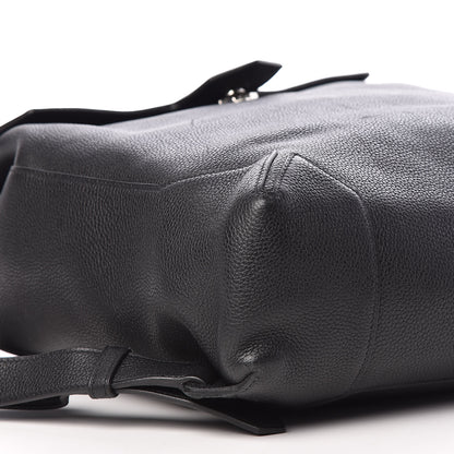 Hermes Evercolor Flash Black 6 of 14
