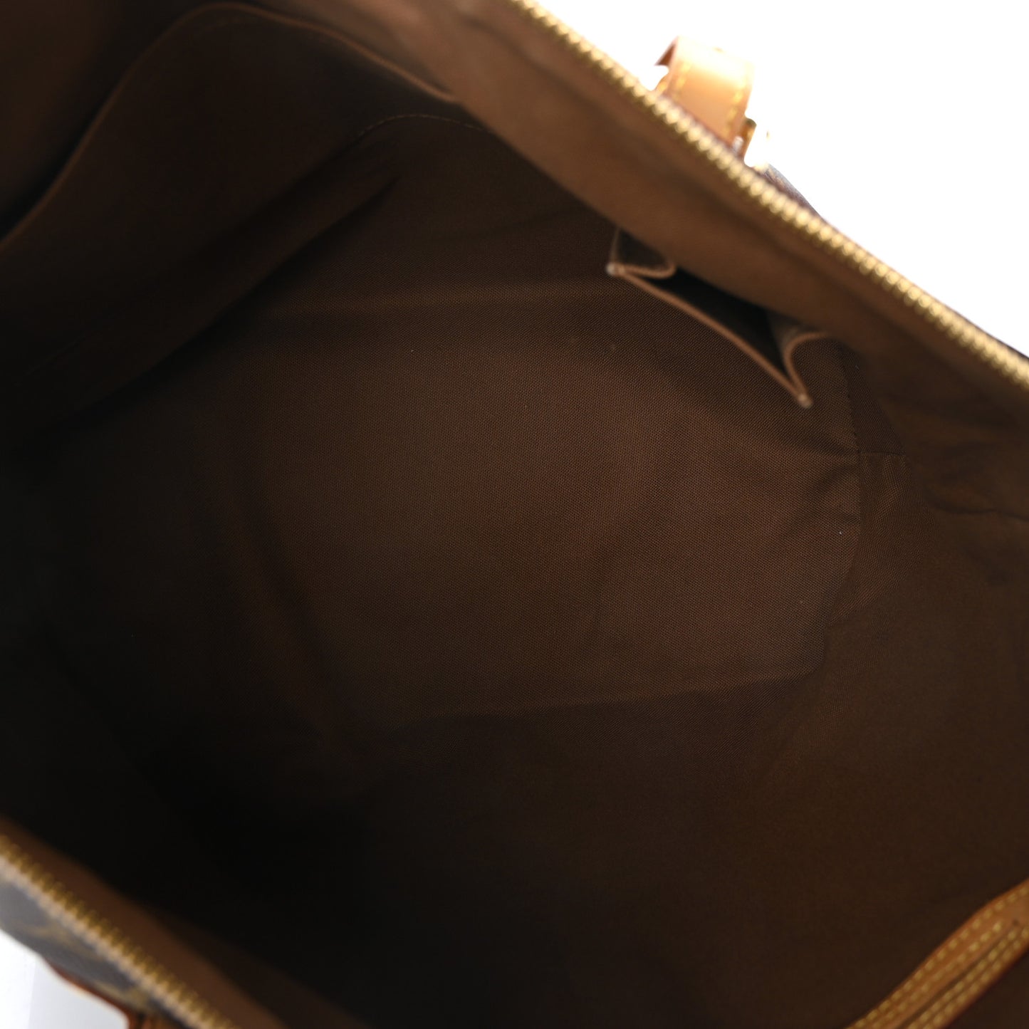Monogram Palermo GM