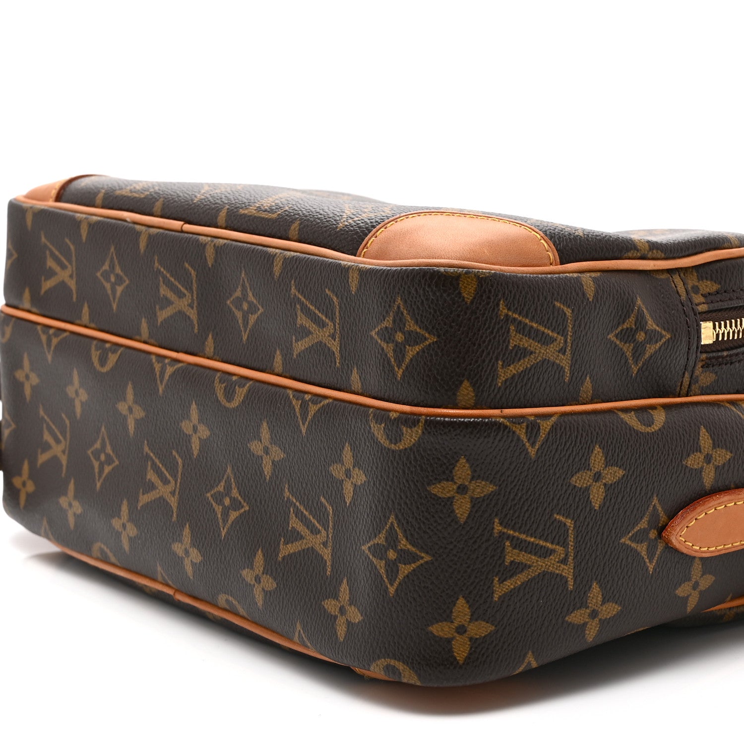 Louis Vuitton Monogram Nil 28 11 of 11