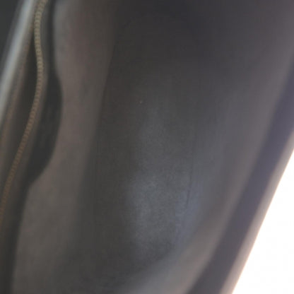 Louis Vuitton Epi Verseau Black 8 of 8