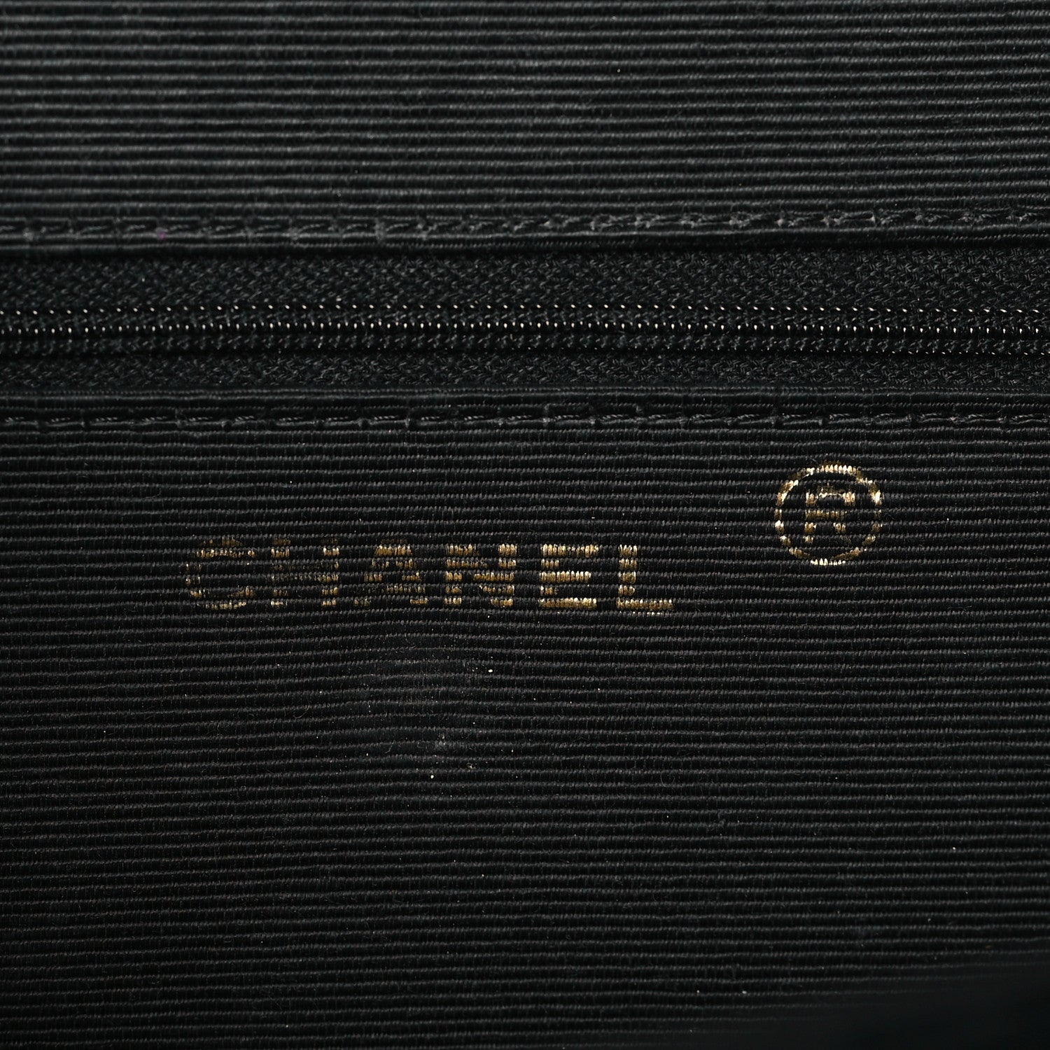 Chanel Velvet Vertical Horizontal Quilt Single Flap Black 6 of 11