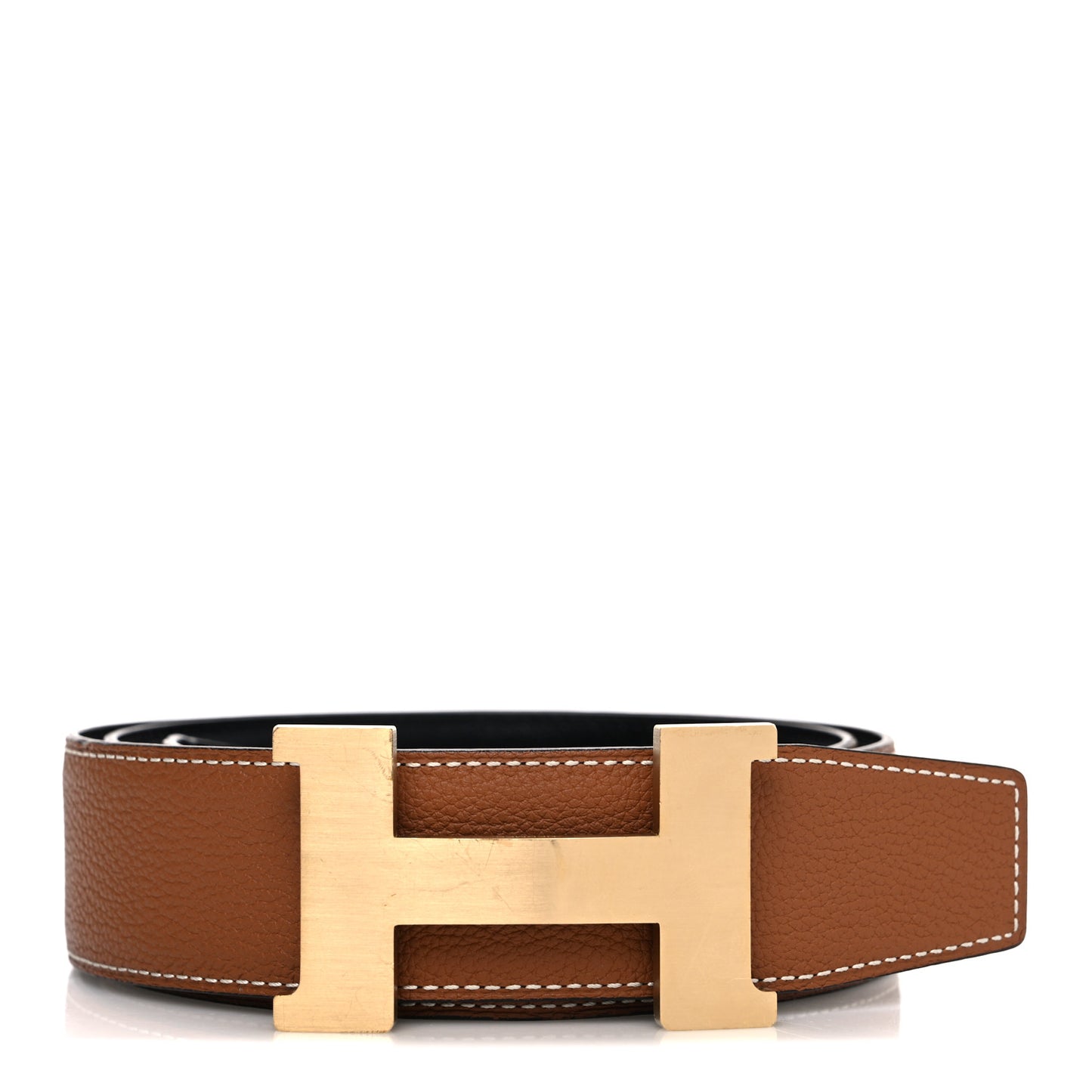 Box Togo 42mm Constance Belt 85 34 Black Gold