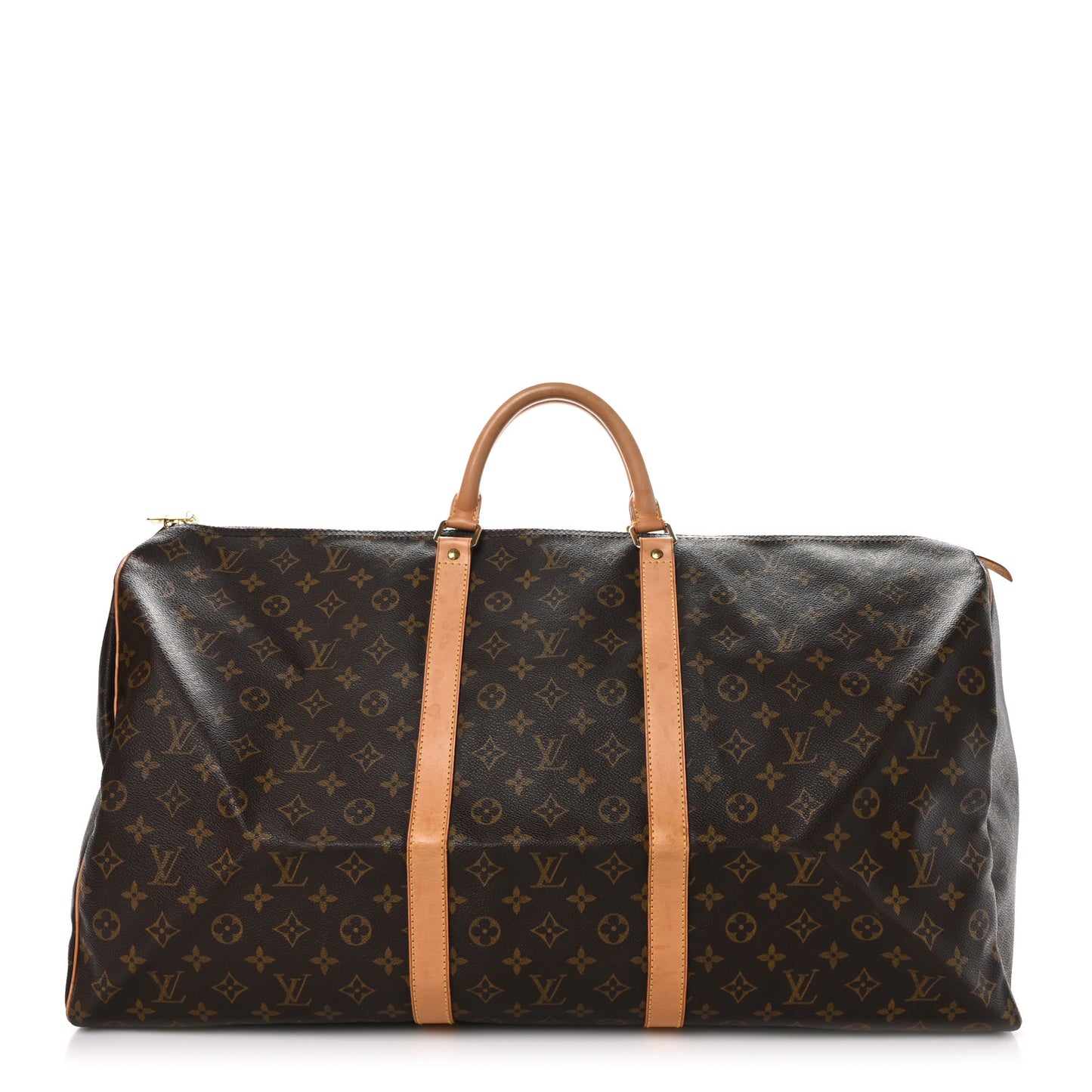 Monogram Keepall 60