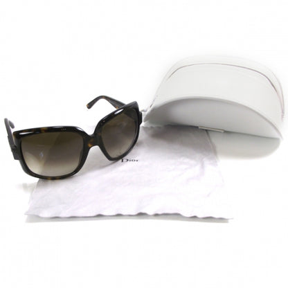 Christian Dior 60's 1 Sunglasses 4 of 7