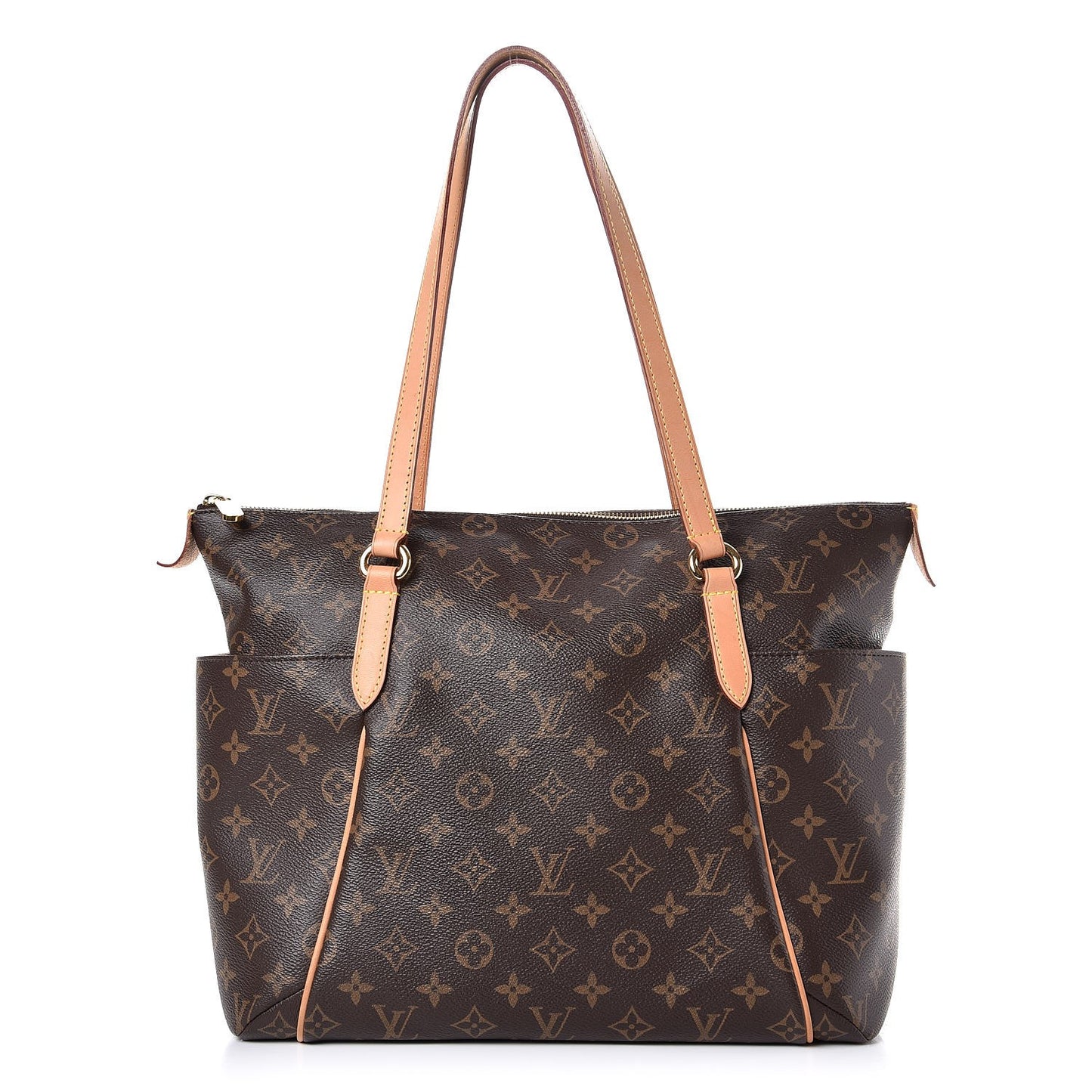 Monogram Totally MM