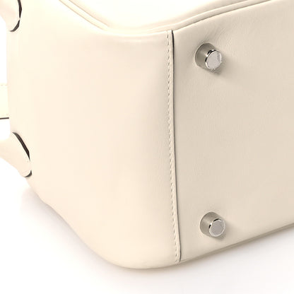 Hermes Swift Verso Lindy 26 Nata Sesame 8 of 9