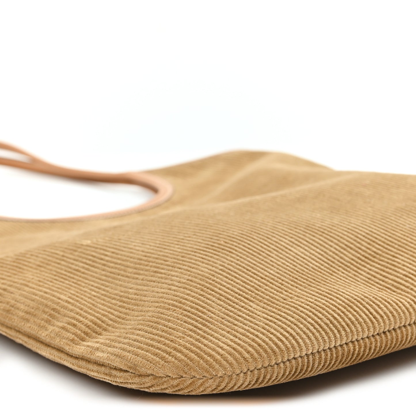 Corduroy Ivy Cannella