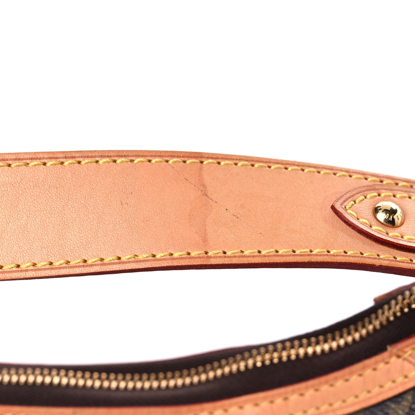 Monogram Thames PM