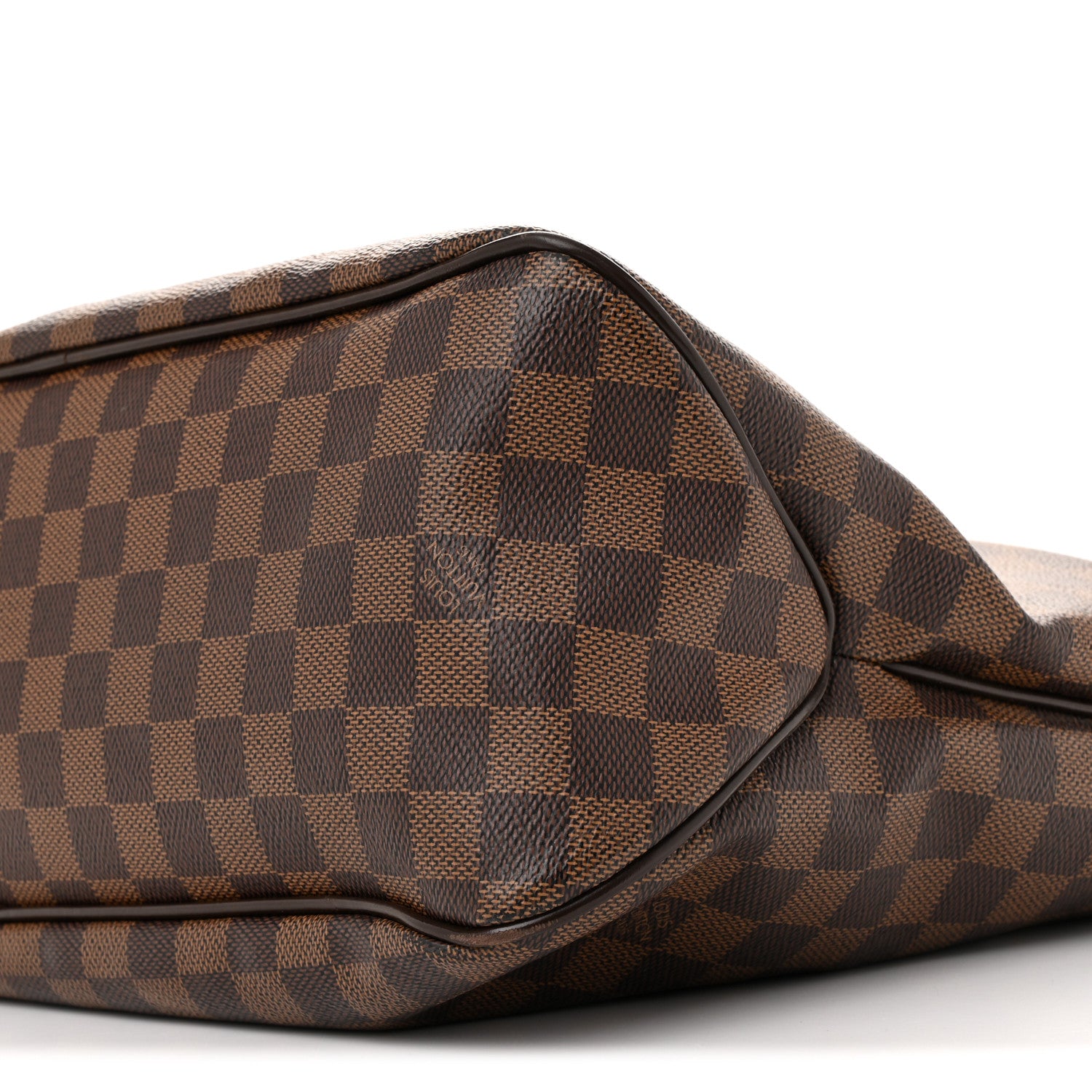 Louis Vuitton Damier Ebene Delightful PM 10 of 14