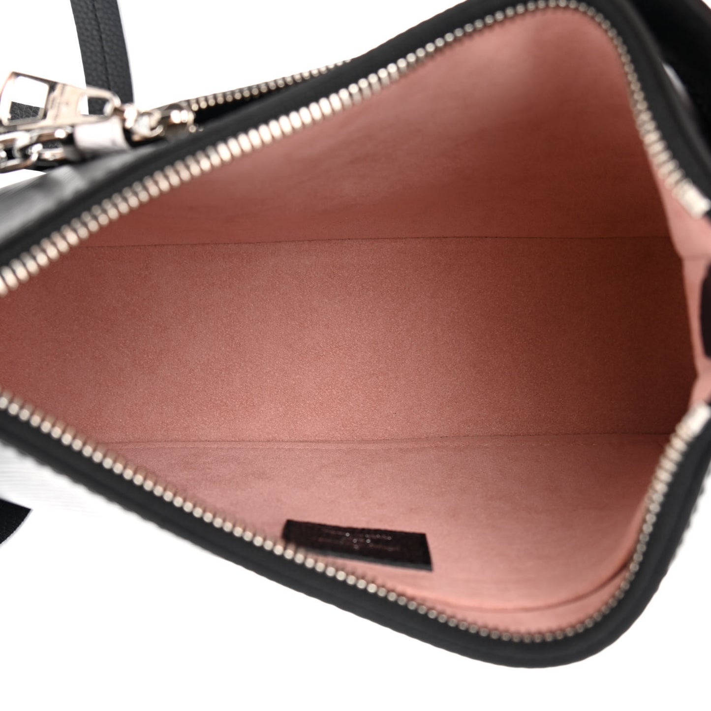 Epi Marelle Black