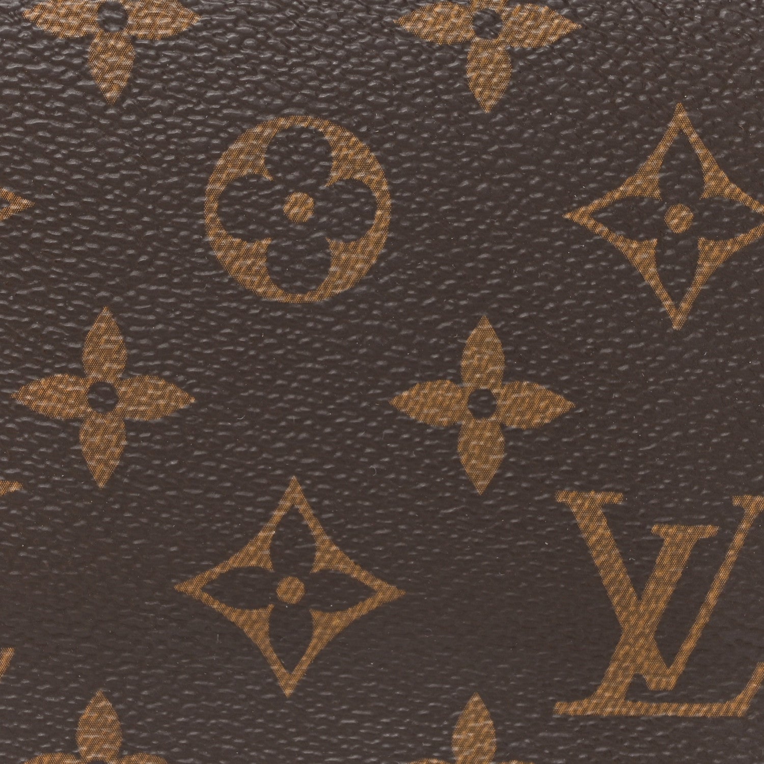 Louis Vuitton Monogram Favorite MM 8 of 11