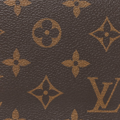 Louis Vuitton Monogram Favorite MM 8 of 11