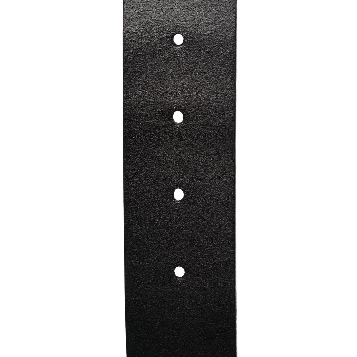 Selleria Calfskin Monochrome Interlocking G 37mm Belt 90 36 Black