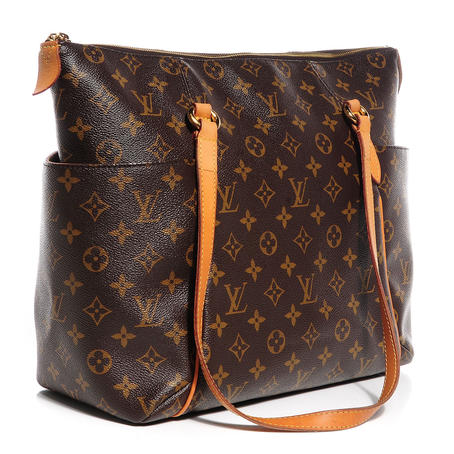 Monogram Totally MM