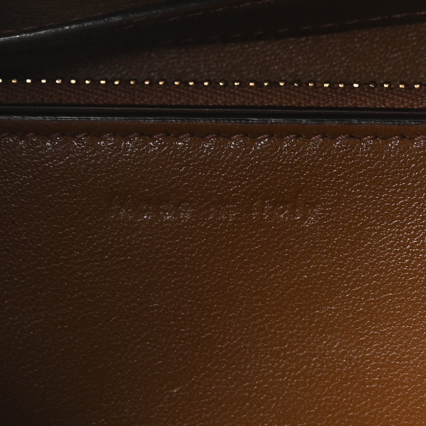 Box Calfskin Medium Classic Box Flap Bag Camel