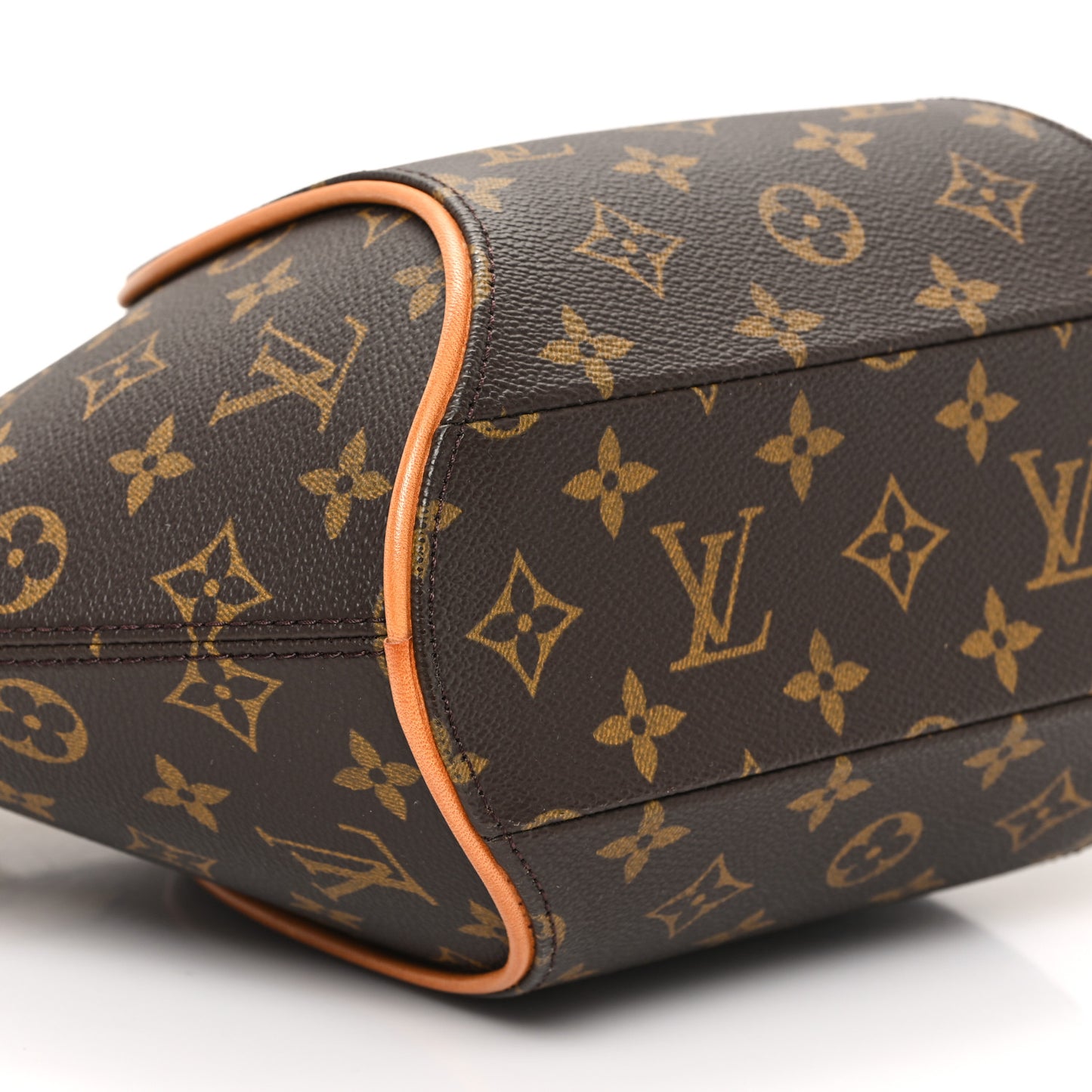 Monogram Ellipse PM