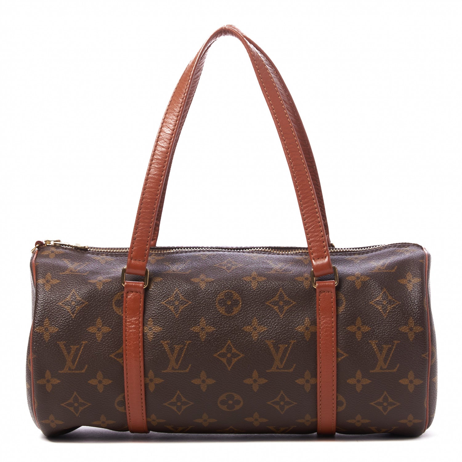 Louis Vuitton Monogram Papillon 30 1 of 7