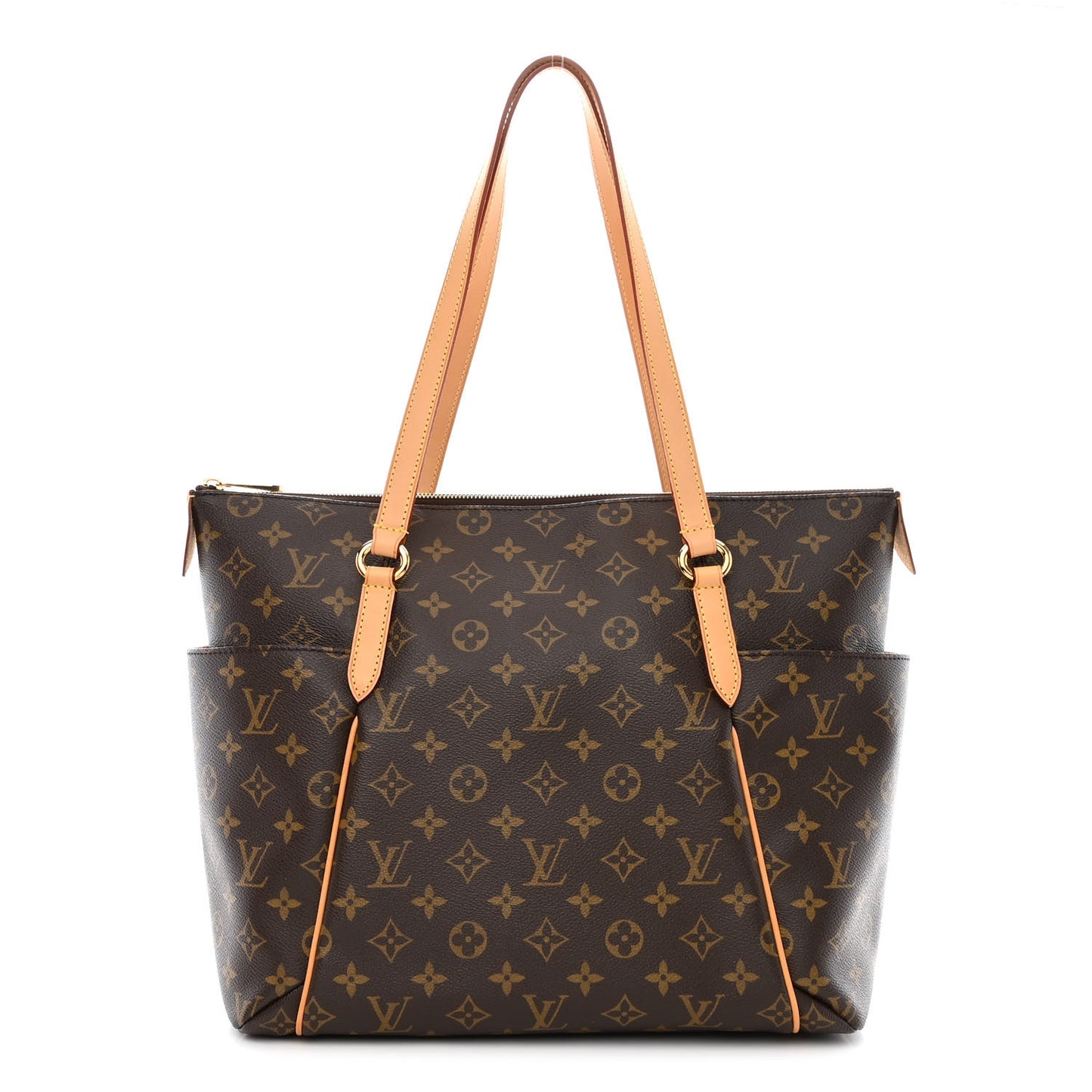 Monogram Totally MM