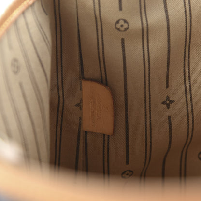 Louis Vuitton Monogram Delightful PM 8 of 10