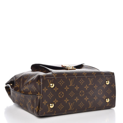 Louis Vuitton Monogram Metis 4 of 6
