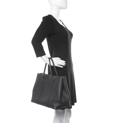 Hermes Negonda Garden Party 36 MM Plomb 2 of 12
