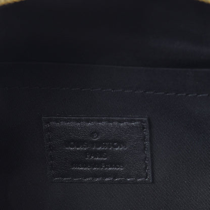 Louis Vuitton Reverse Monogram Palm Springs Backpack Mini 6 of 8