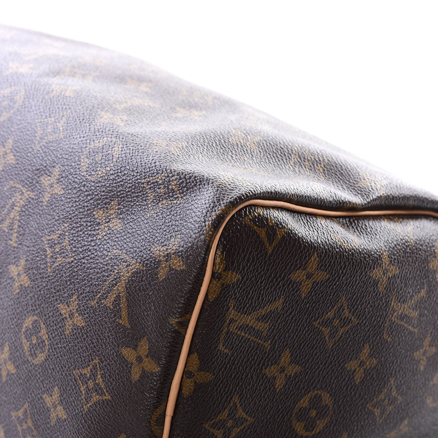 Louis Vuitton Monogram Speedy 30 8 of 11