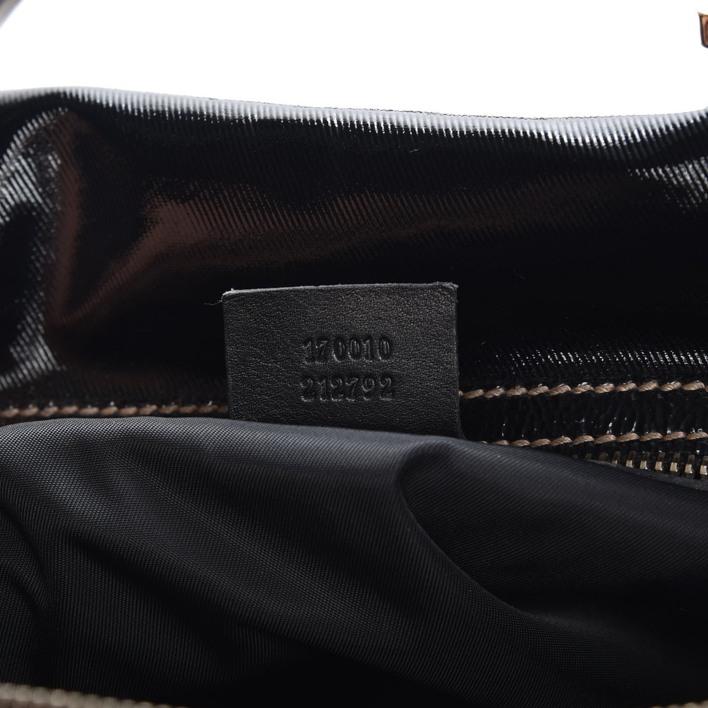 Dialux Medium Britt Boston Black