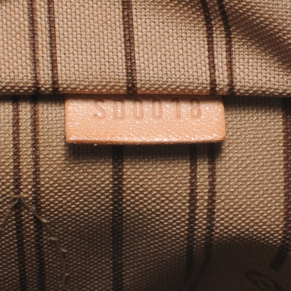 Louis Vuitton Monogram Neverfull GM 7 of 7