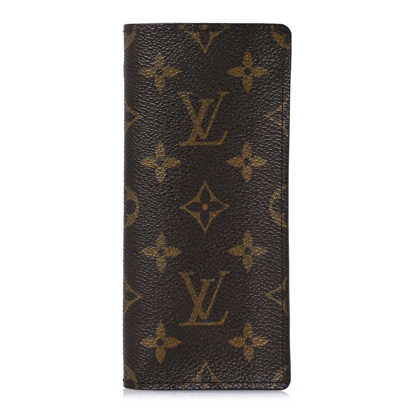 Monogram Sunglasses Case