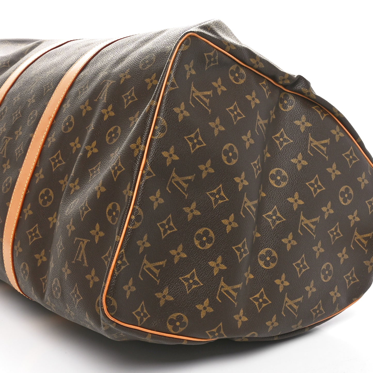 Monogram Keepall 60