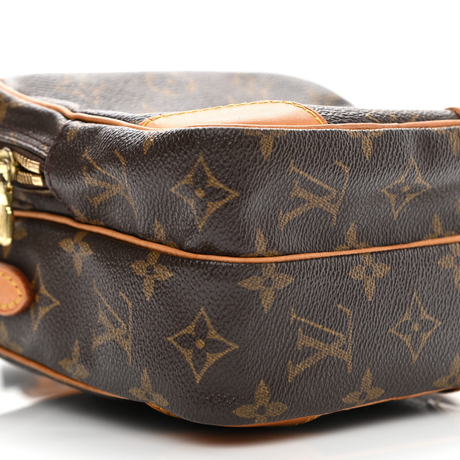 Louis Vuitton Monogram Amazone 9 of 11