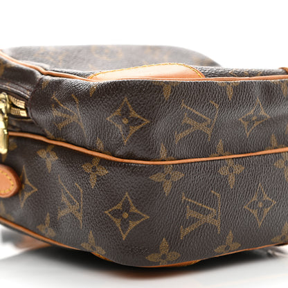 Louis Vuitton Monogram Amazone 9 of 11