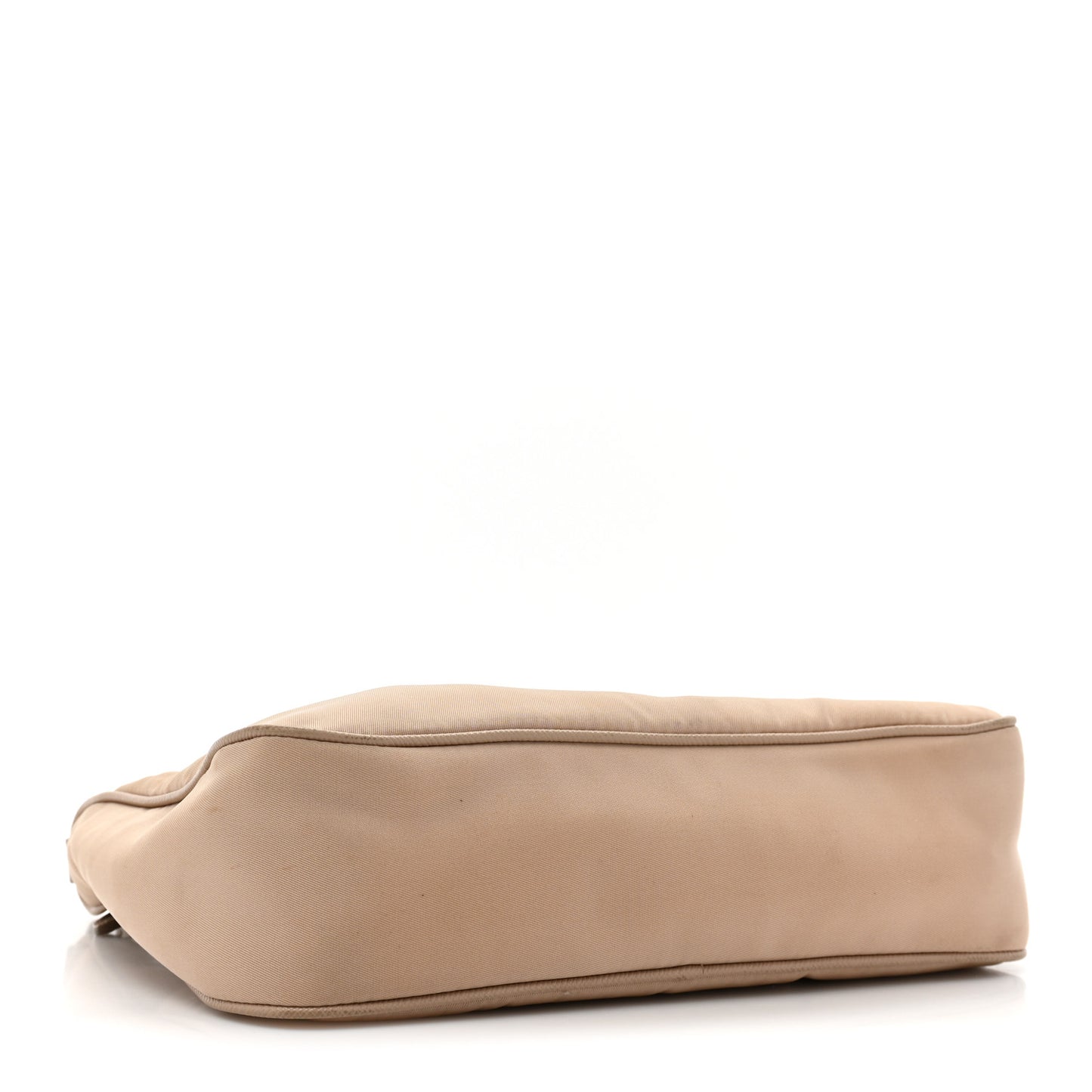 Nylon Re-Edition 2005 Shoulder Bag Cammeo
