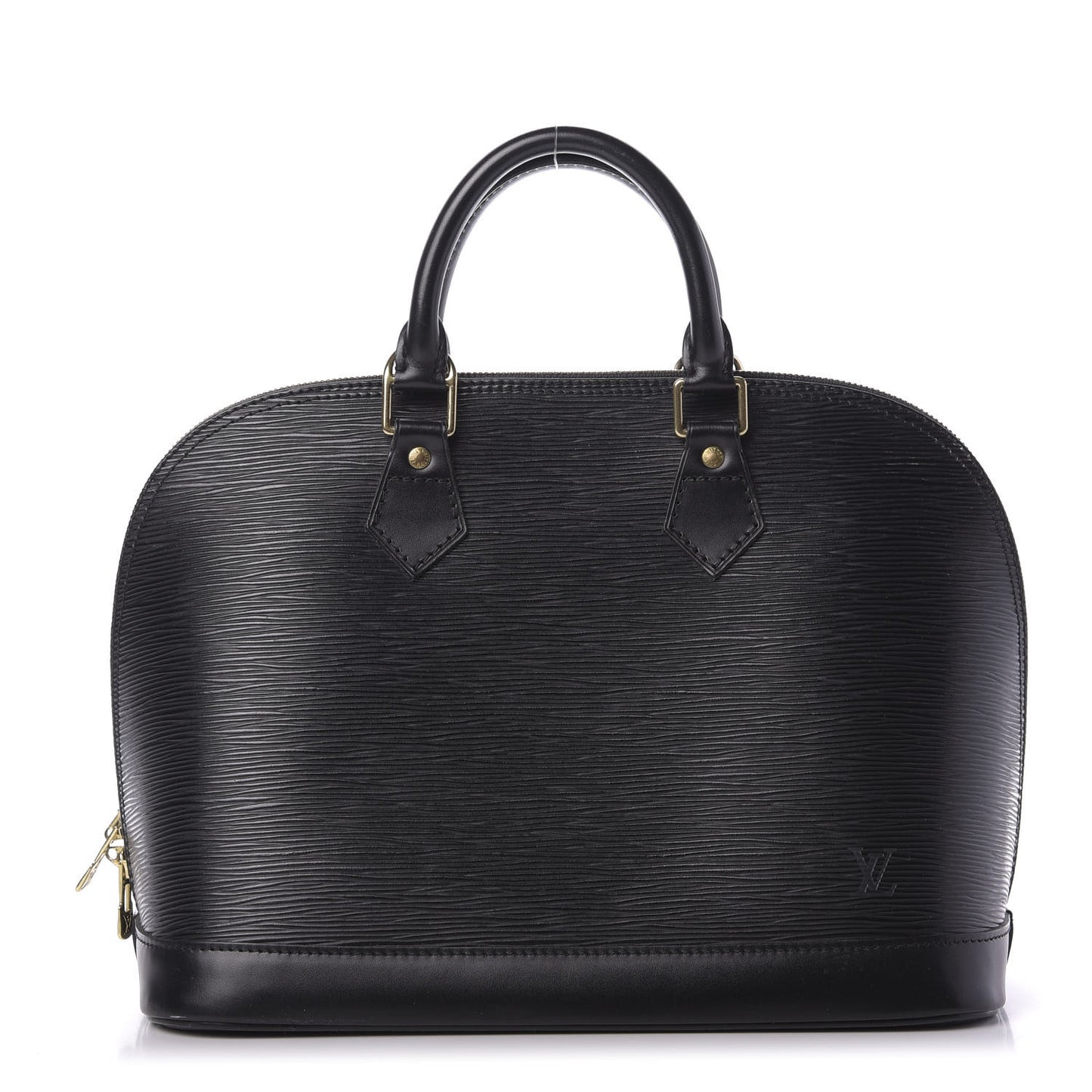 Epi Alma PM Black