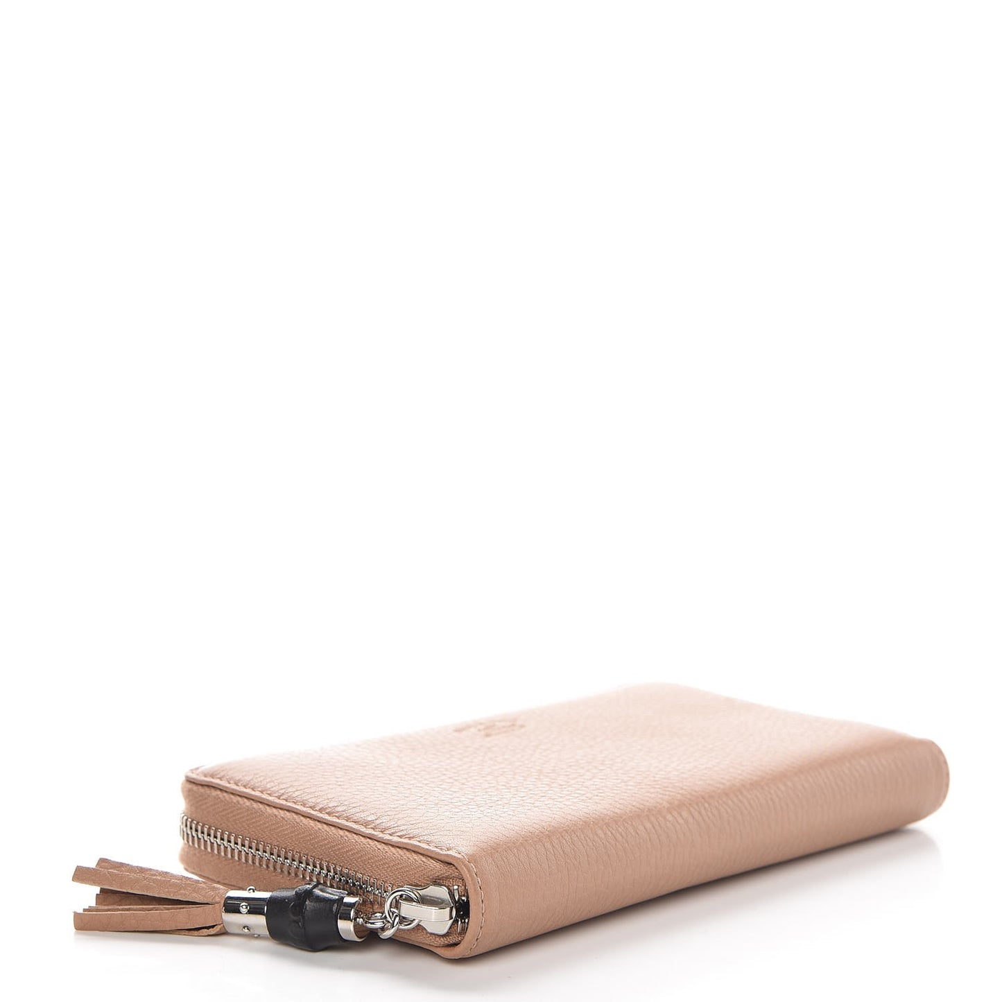 Monogram Bumbag