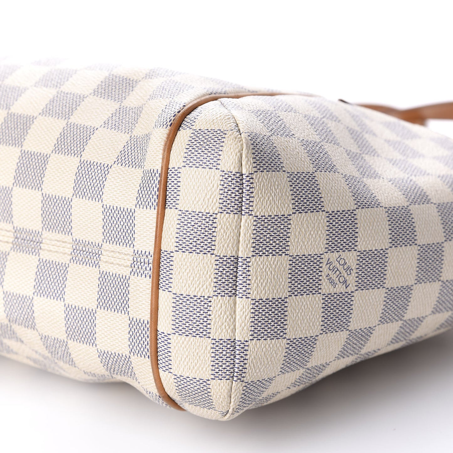 Damier Azur Totally PM