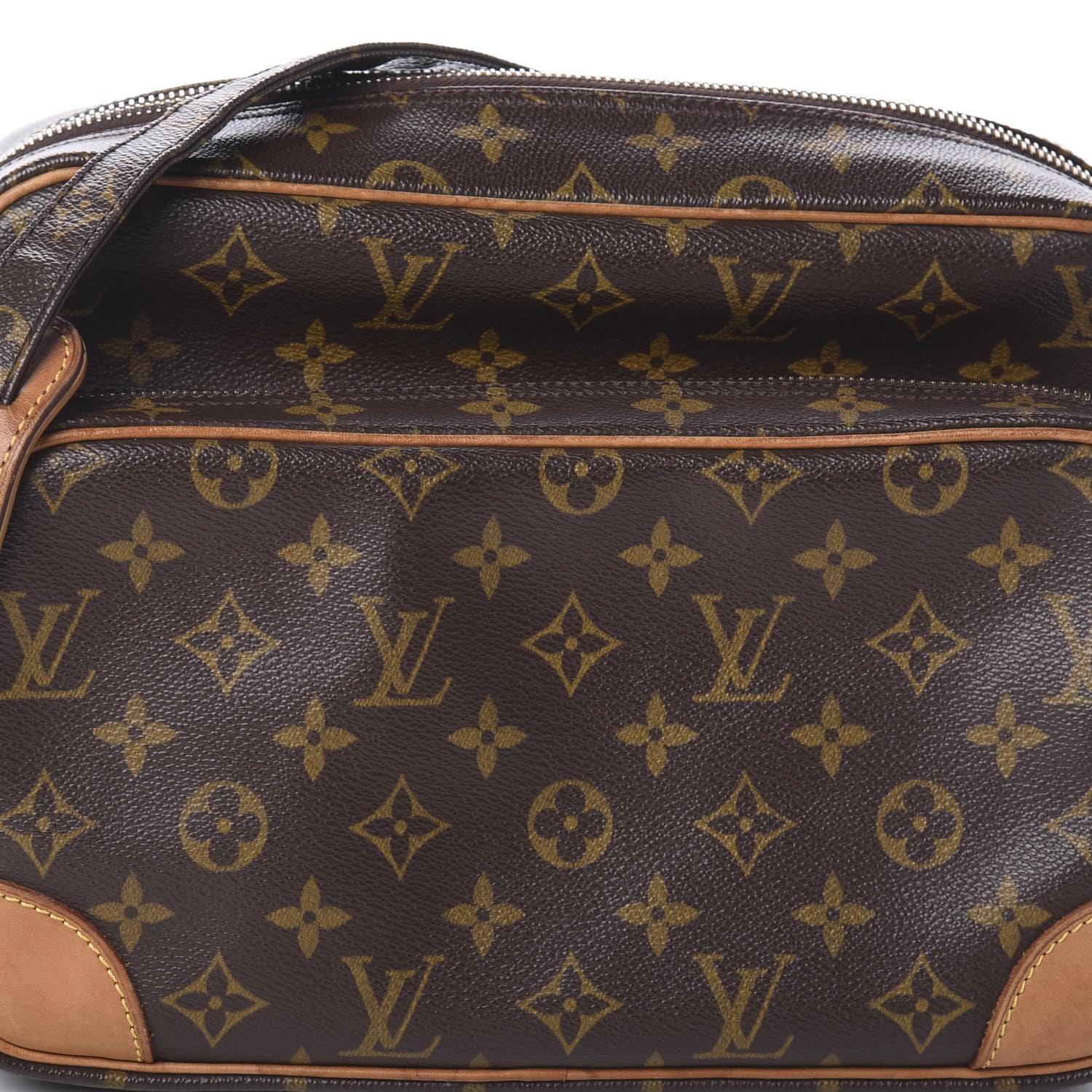 Louis Vuitton Monogram Nil 28 6 of 8