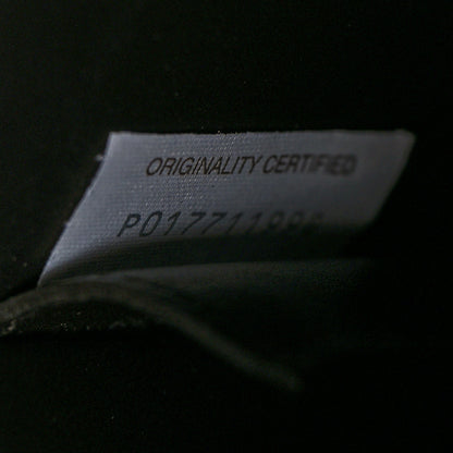 Bottega Veneta Calfskin Wood Mount Fondant 8 of 15