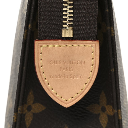 Louis Vuitton Monogram Toiletry Pouch 19 7 of 8
