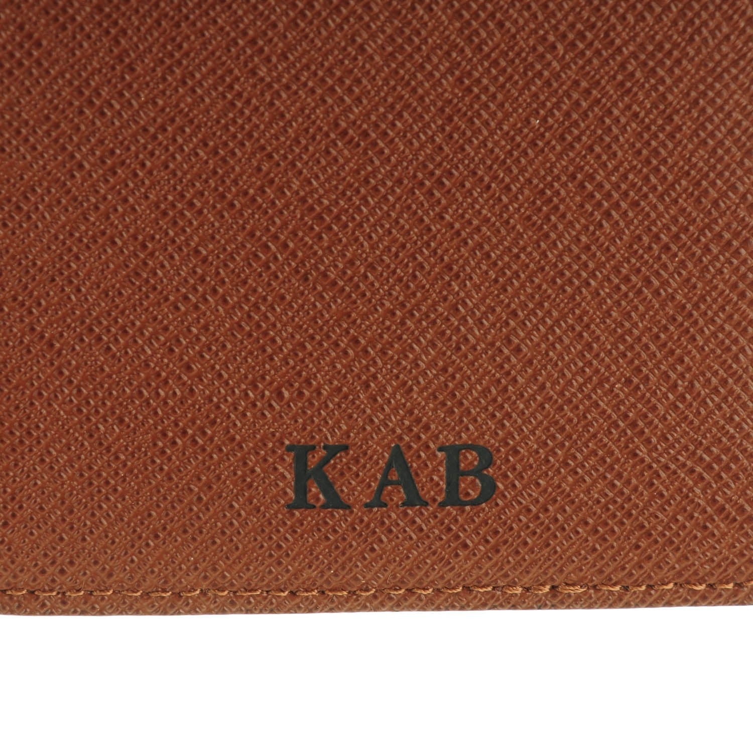 Louis Vuitton Monogram Pocket Agenda Cover 8 of 8