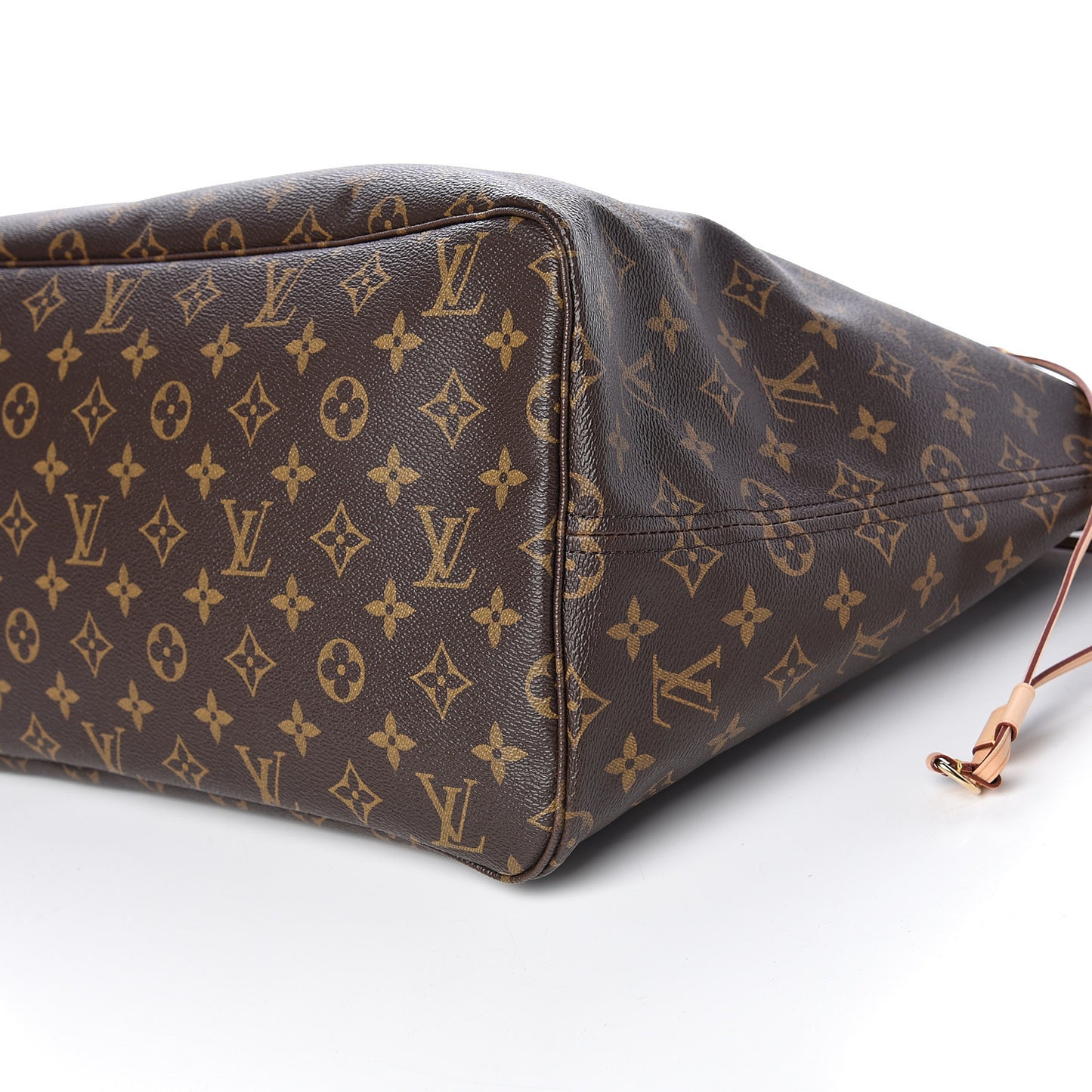 Monogram Neo Neverfull GM
