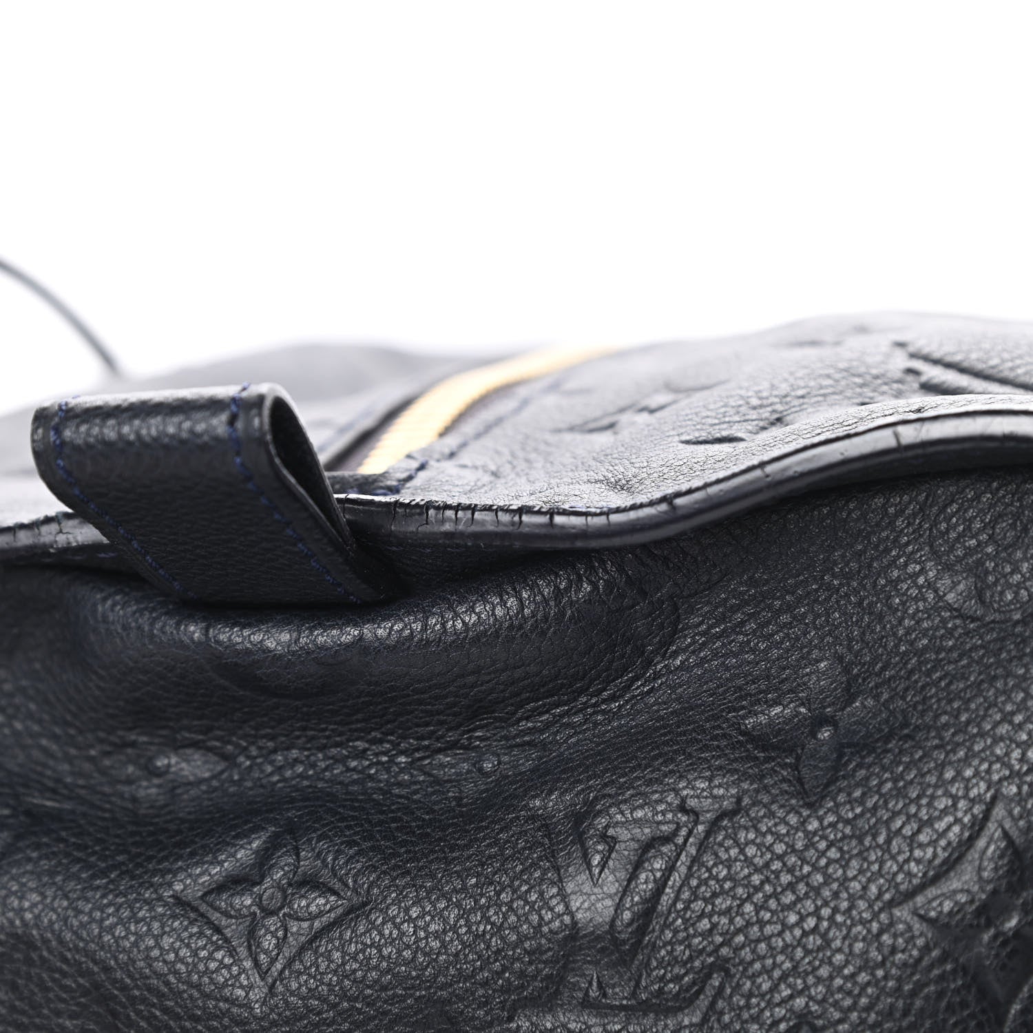 Louis Vuitton Empreinte Inspiree Infini 17 of 17