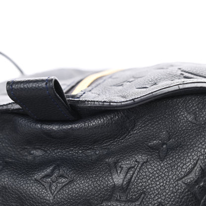 Louis Vuitton Empreinte Inspiree Infini 17 of 17