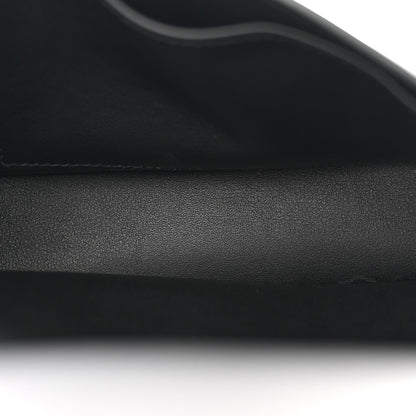 Hermes Evercolor Mini Jypsiere Black 4 of 9