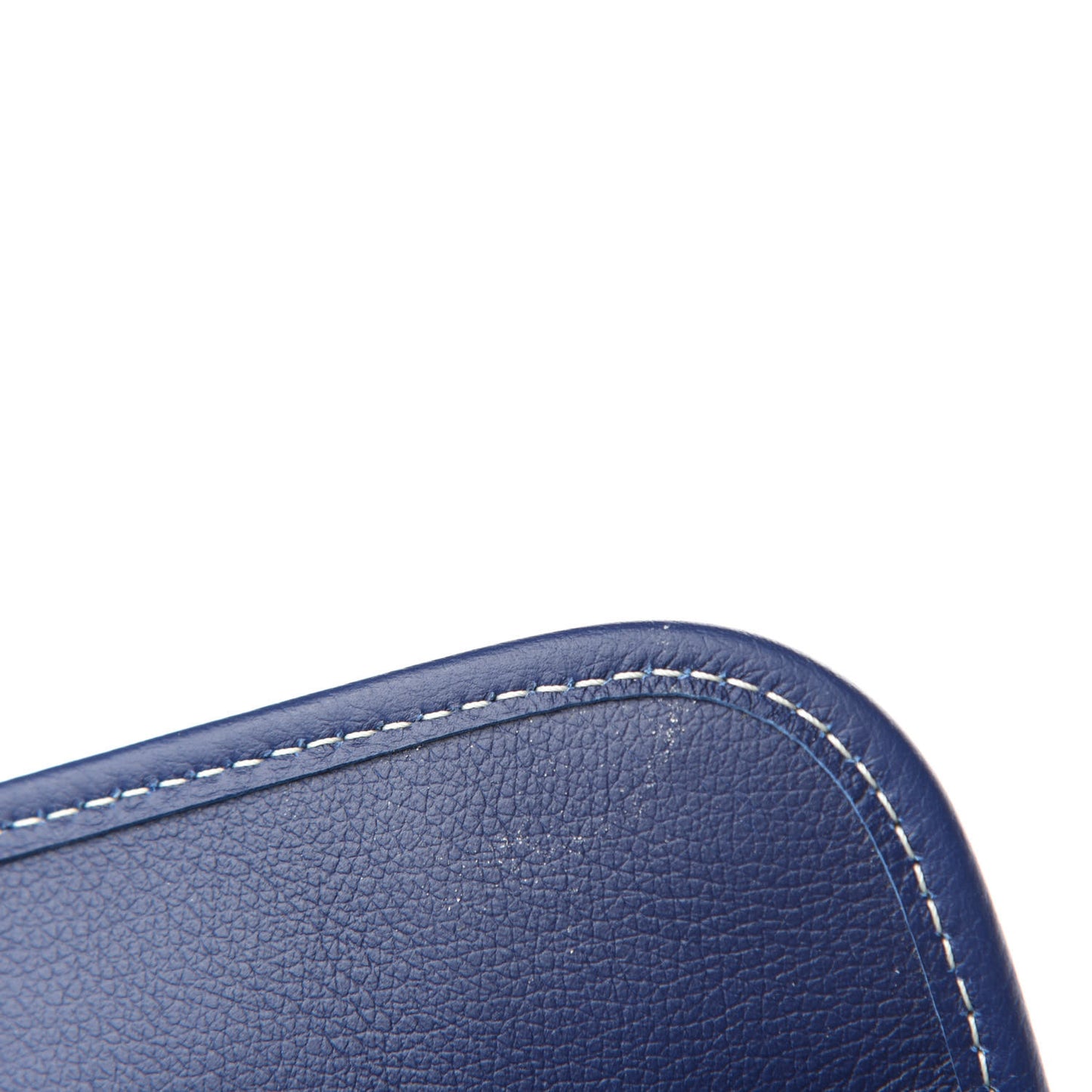 Goyardine Saint Louis GM Navy