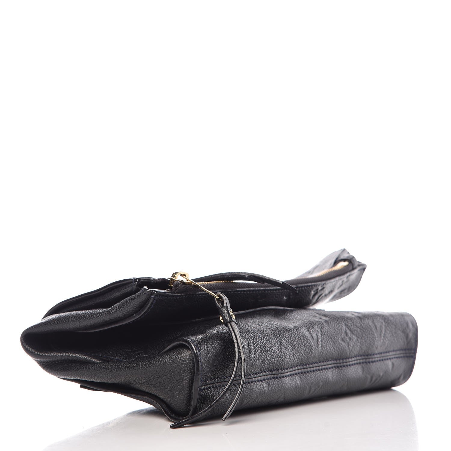 Louis Vuitton Empreinte Petillante Clutch Infini 4 of 8